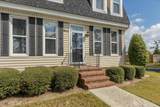 218 Folkstone Circle - Photo 6