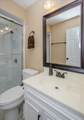 218 Folkstone Circle - Photo 69