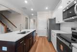 557 Yuma Lane - Photo 10