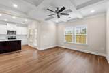 557 Yuma Lane - Photo 11