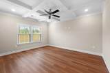 557 Yuma Lane - Photo 12