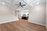 557 Yuma Lane - Photo 13