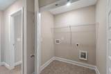 557 Yuma Lane - Photo 14
