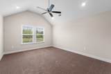 557 Yuma Lane - Photo 15