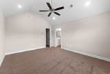 557 Yuma Lane - Photo 16