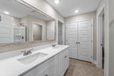 557 Yuma Lane - Photo 17