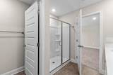 557 Yuma Lane - Photo 18