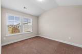 557 Yuma Lane - Photo 20