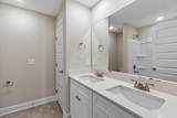557 Yuma Lane - Photo 22