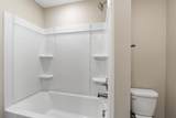 557 Yuma Lane - Photo 23