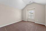 557 Yuma Lane - Photo 24