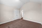 557 Yuma Lane - Photo 25