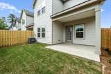 557 Yuma Lane - Photo 26