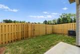 557 Yuma Lane - Photo 27