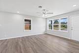 207 Caribe Drive - Photo 13