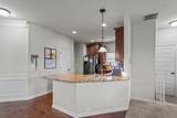 4452 Grove Landing Drive - Photo 34