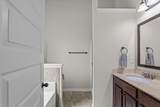 4452 Grove Landing Drive - Photo 47