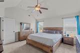 4452 Grove Landing Drive - Photo 49