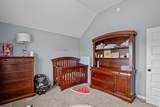 4452 Grove Landing Drive - Photo 62