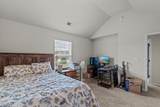 4452 Grove Landing Drive - Photo 67