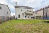 4452 Grove Landing Drive - Photo 79