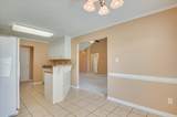 4019 Rosedale Place - Photo 22
