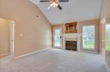 4019 Rosedale Place - Photo 13