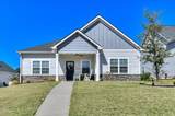220 Andrews Lane - Photo 1