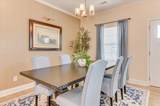 220 Andrews Lane - Photo 10