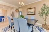 220 Andrews Lane - Photo 11