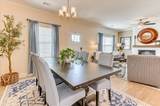 220 Andrews Lane - Photo 12