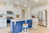 220 Andrews Lane - Photo 13