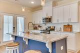 220 Andrews Lane - Photo 14