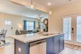220 Andrews Lane - Photo 15