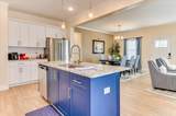 220 Andrews Lane - Photo 17