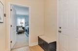 220 Andrews Lane - Photo 18