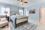 220 Andrews Lane - Photo 19