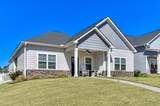 220 Andrews Lane - Photo 2