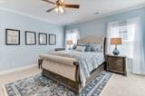 220 Andrews Lane - Photo 20