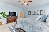 220 Andrews Lane - Photo 21