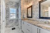 220 Andrews Lane - Photo 22