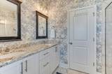 220 Andrews Lane - Photo 23