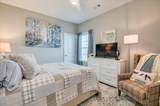 220 Andrews Lane - Photo 25