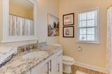 220 Andrews Lane - Photo 27
