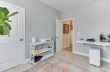 220 Andrews Lane - Photo 29
