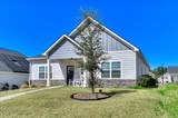 220 Andrews Lane - Photo 3
