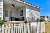 220 Andrews Lane - Photo 31