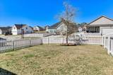 220 Andrews Lane - Photo 32