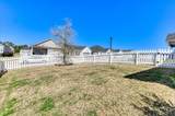 220 Andrews Lane - Photo 33