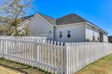 220 Andrews Lane - Photo 34